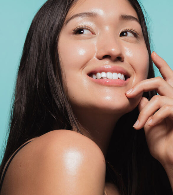 Younger Skin: 7 Tips on How to Achieve a Radiant and Youthful Glow ...